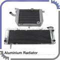 Hot selling for honda RVF400 NC30 NC35 VFR400 TOP/BOTTOM ATV radiator